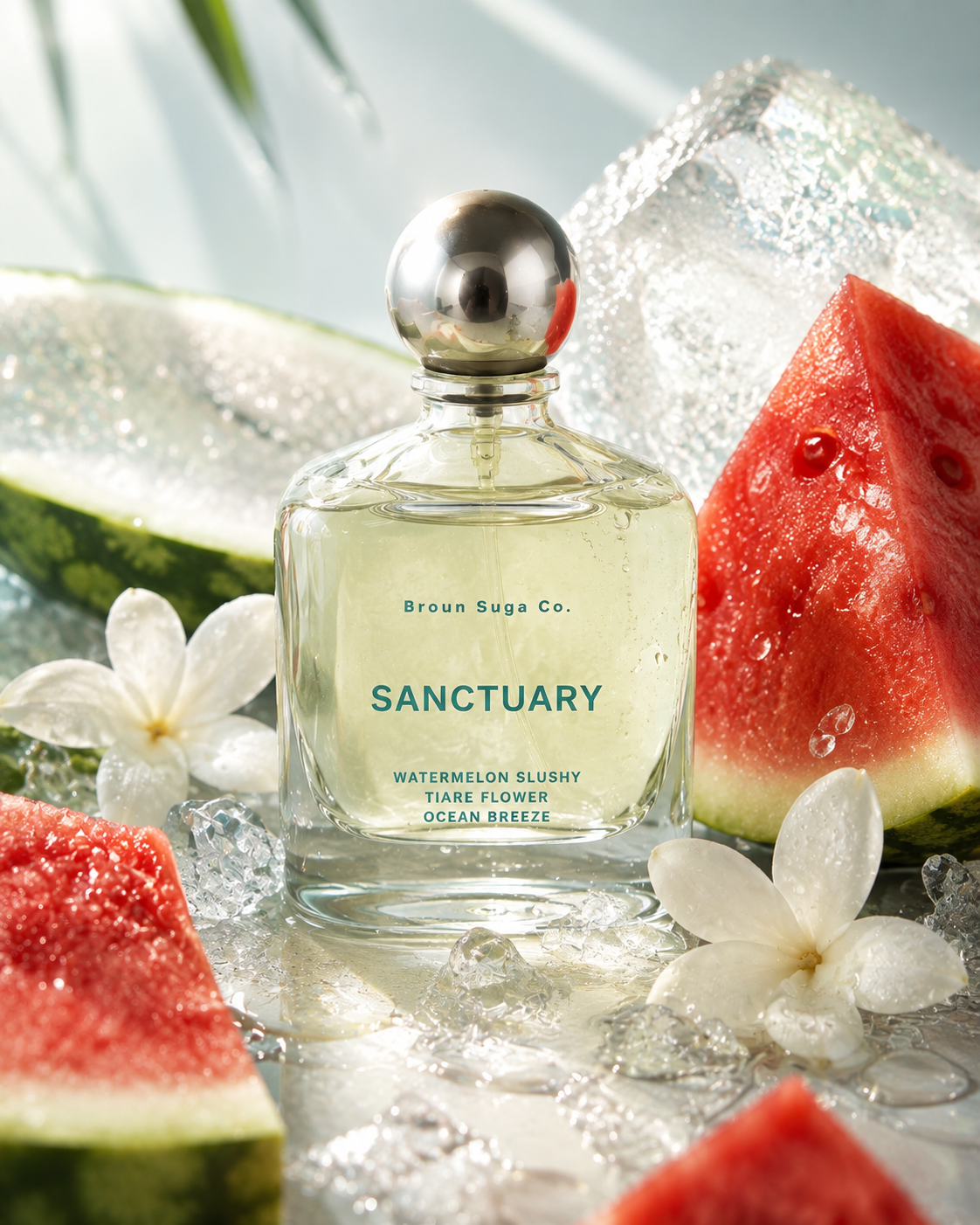 Sanctuary
