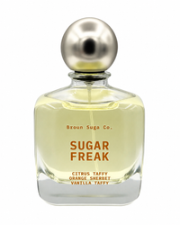 Sugar Freak