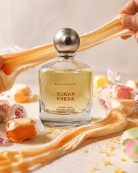 Sugar Freak