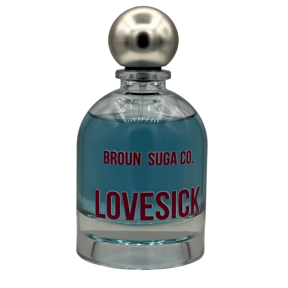 Lovesick